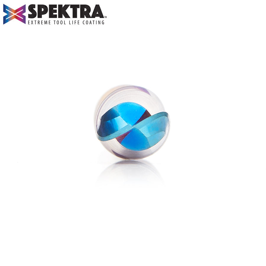 46426 K Solid Carbide Spektra