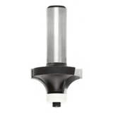 5/16" Radius Roundover For Solid Surface