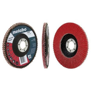 5" Ceramic Flapper 80 7/8 T29 FiberGlass