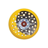 5 in Grip Faced NET / 28 hole Pad