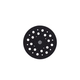 5 in Grip Faced NET / 28 hole Pad