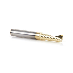 51377 Z Solid Carbide CNC Spiral O Flute