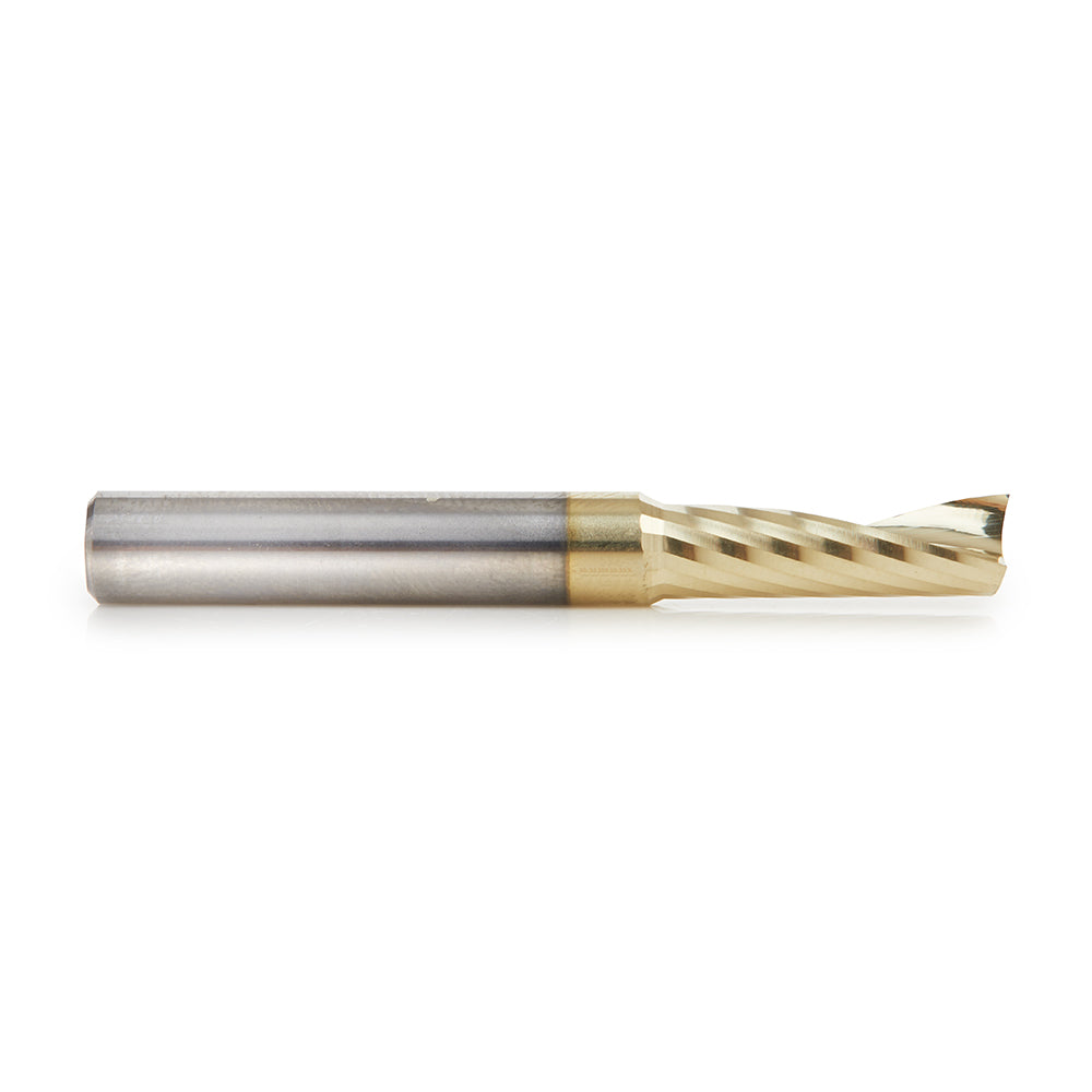 51377 Z Solid Carbide CNC Spiral O Flute