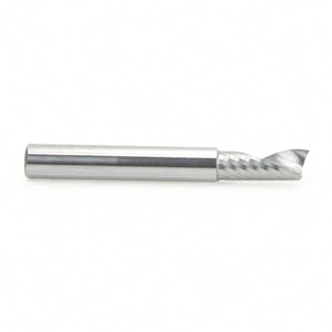 51402 Solid Carbide CNC Spiral O Flute