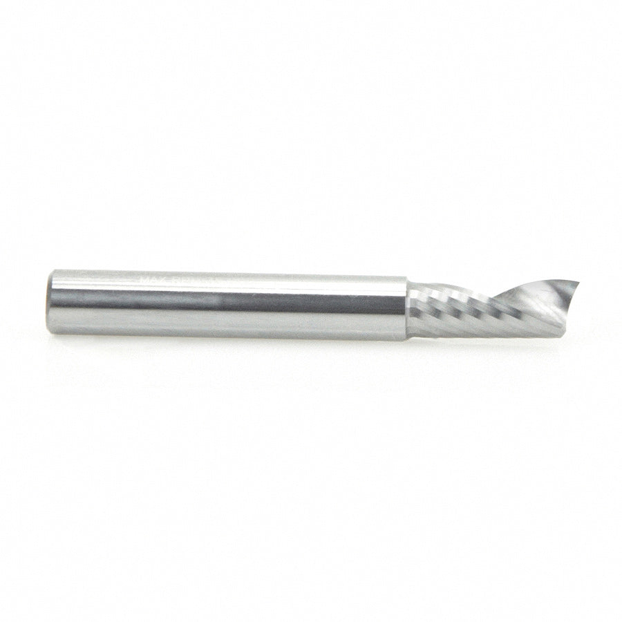 51402 Solid Carbide CNC Spiral O Flute