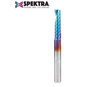 51405 K Solid Carbide CNC Spektra