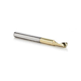 51406 Z Solid Carbide CNC Spiral O Flute