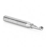 51408 Solid Carbide CNC Spiral O Flute