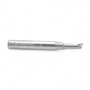 51408 Solid Carbide CNC Spiral O Flute