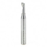 51408 Solid Carbide CNC Spiral O Flute