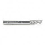 51502 Solid Carbide CNC Spiral O Flute