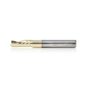 51502 Z Solid Carbide CNC Spiral O Flute