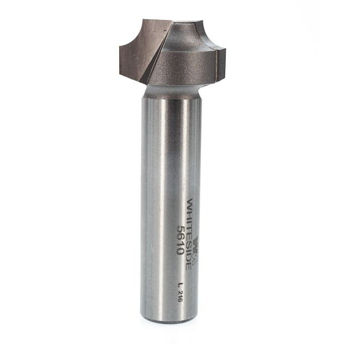 5610 BEAD STILE PROFILE BIT