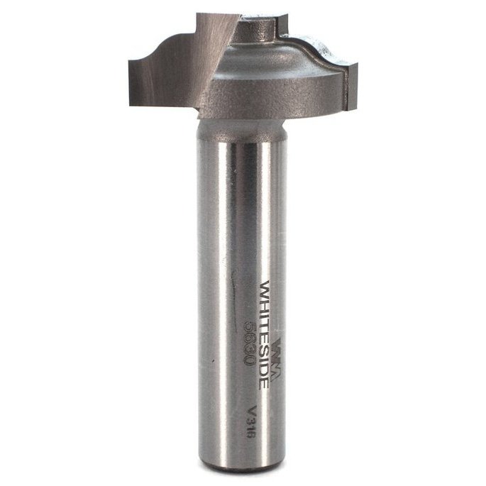 5630 OGEE STILE PROFILE BIT