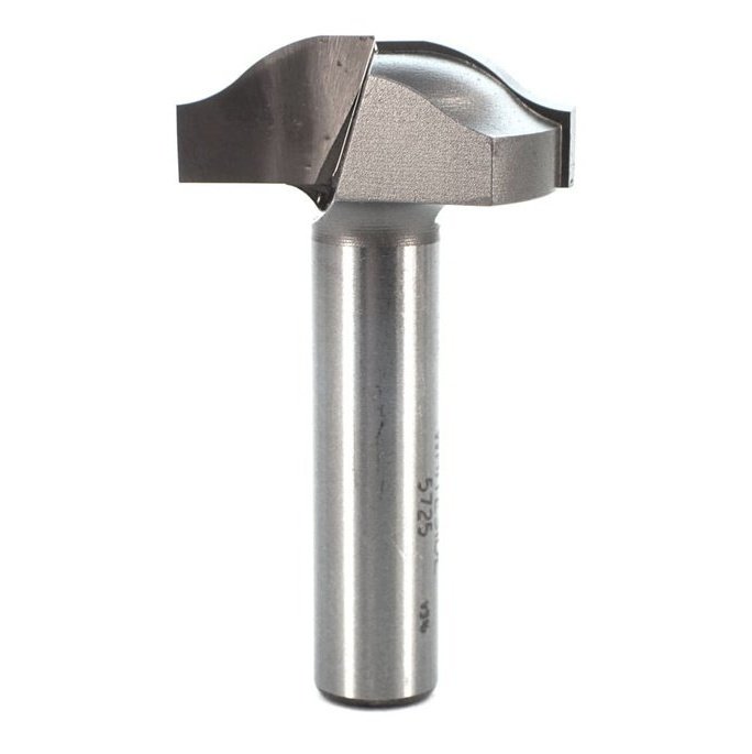 5725 OGEE PANEL BIT