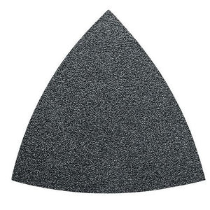 60G Sandpaper 50pkg