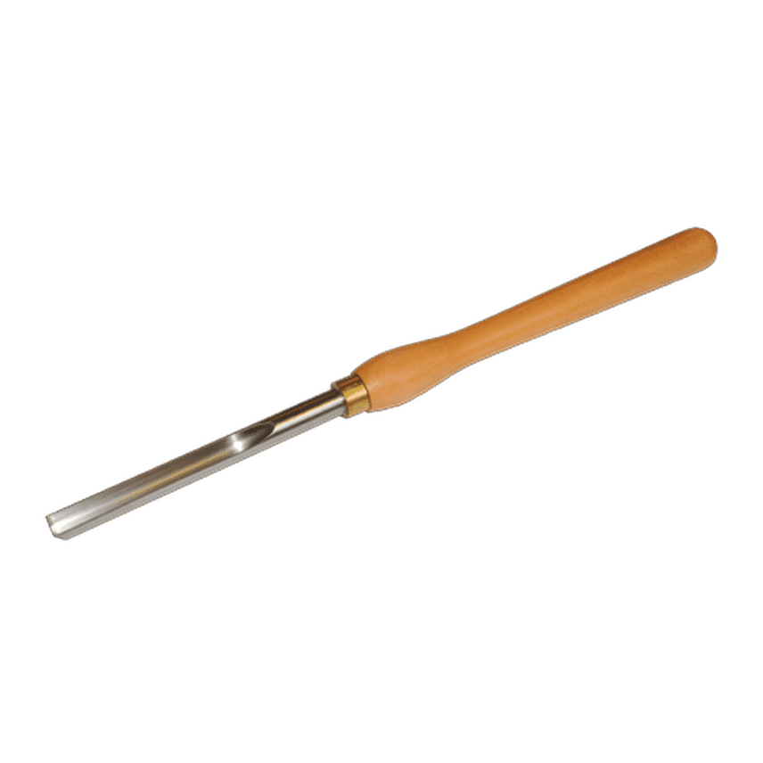 7/8" Bowl Gouge 16" Handle