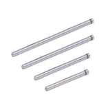 7/8" Dia. x 2" Depth Cyclone Premium Grade Cutter