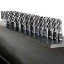 9/16" Dia. x 1" Depth Cyclone Premium Grade Cutter