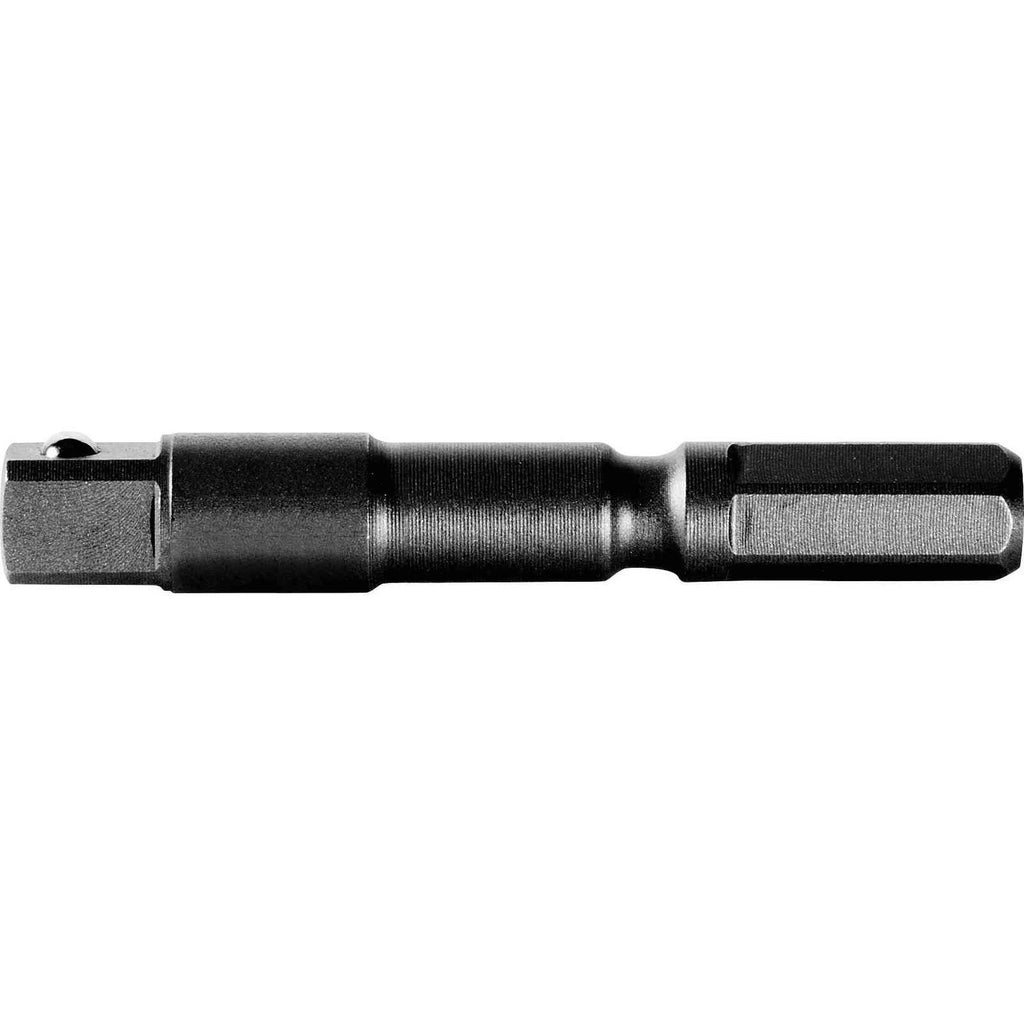 ADAPTOR 1/4"-50 CE/KG CENTROTEC