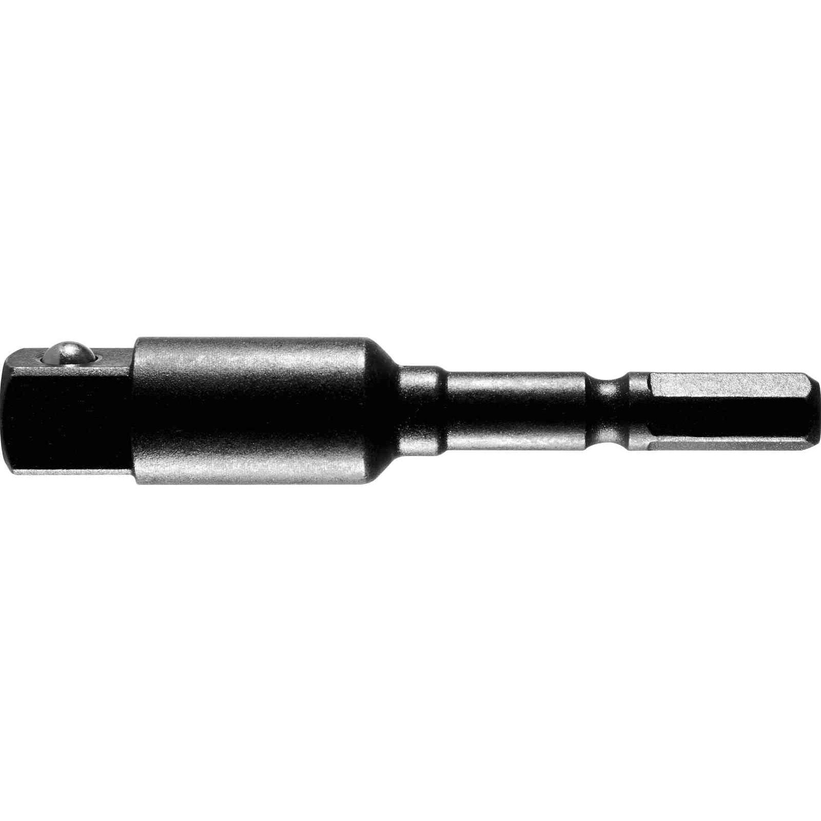 ADAPTOR 3/8"-70 CE/KG CENTROTEC