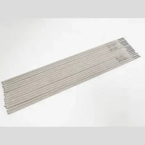 AWS D1.1 SMAW Practice Kit with 3/32 Electrodes