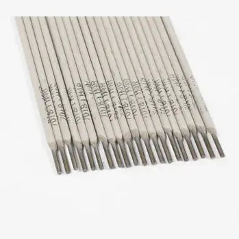 AWS D1.1 SMAW Practice Kit with 3/32 Electrodes