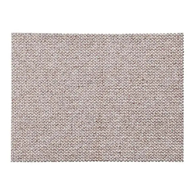 Abranet Ace 3 x 5 in Mesh Grip Sheet 50/Box