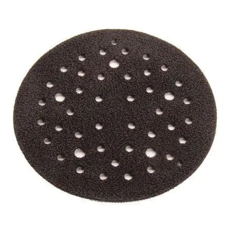 Abranet Grip Faced Pad Protector