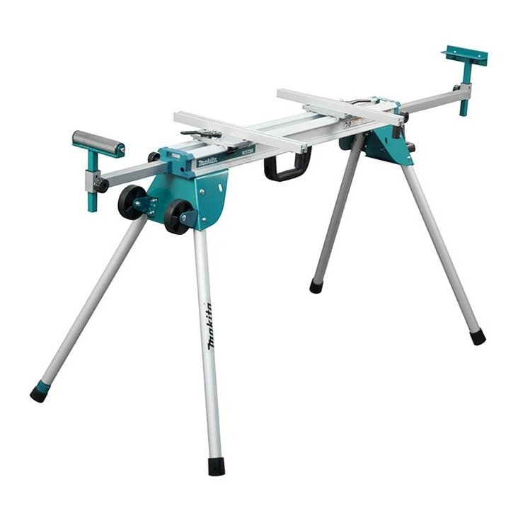 Accessory Saw Mitre Stand