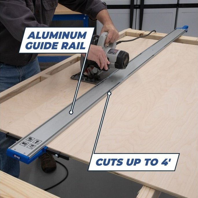 Accu-Cut