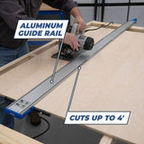 Accu-Cut