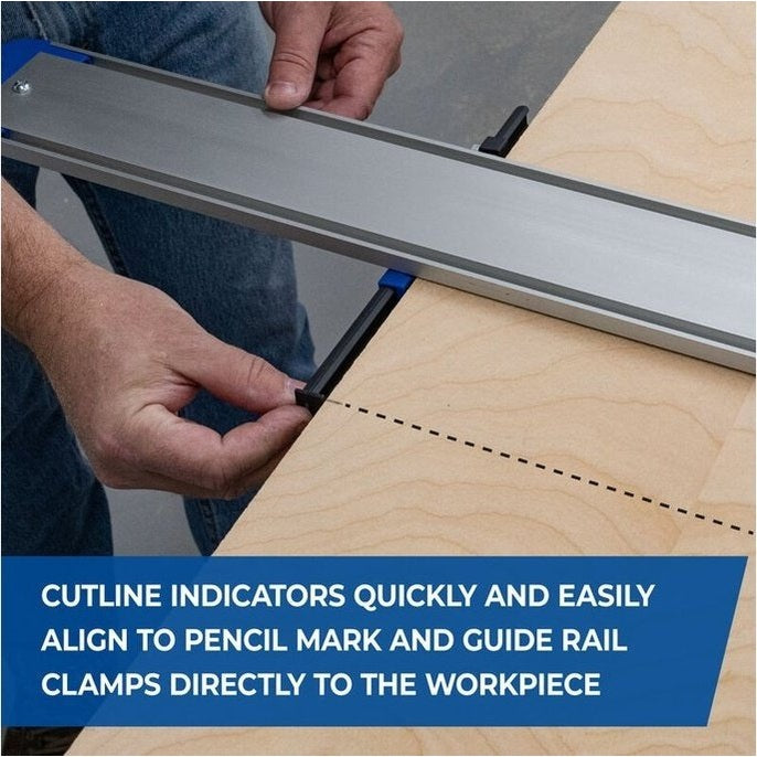 Accu-Cut