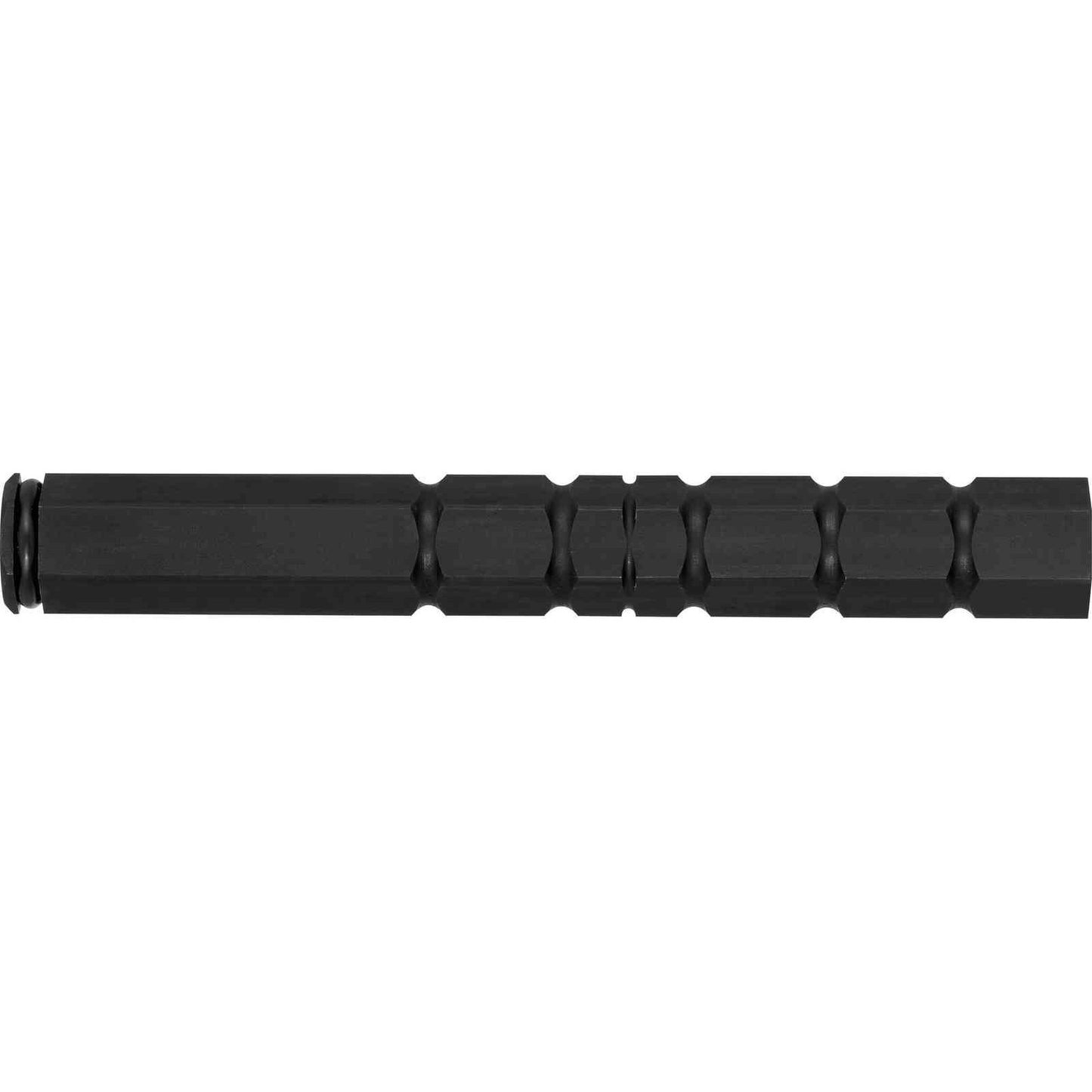 Adapter AD-EF-M14/80 ErgoFix