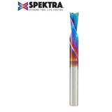 46202 K Solid Carbide Spektra