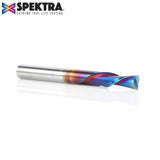 46202 K Solid Carbide Spektra