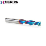 46415 K Solid Carbide Spektra