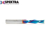 46415 K Solid Carbide Spektra