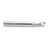 51402 Solid Carbide CNC Spiral O Flute