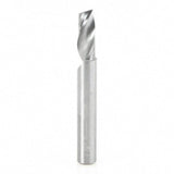 51402 Solid Carbide CNC Spiral O Flute