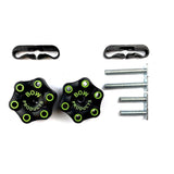 AnchorPRO - 3/4" - 19mm Short Miter Bar Kit