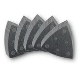Assorted Sanding Sheet Set
