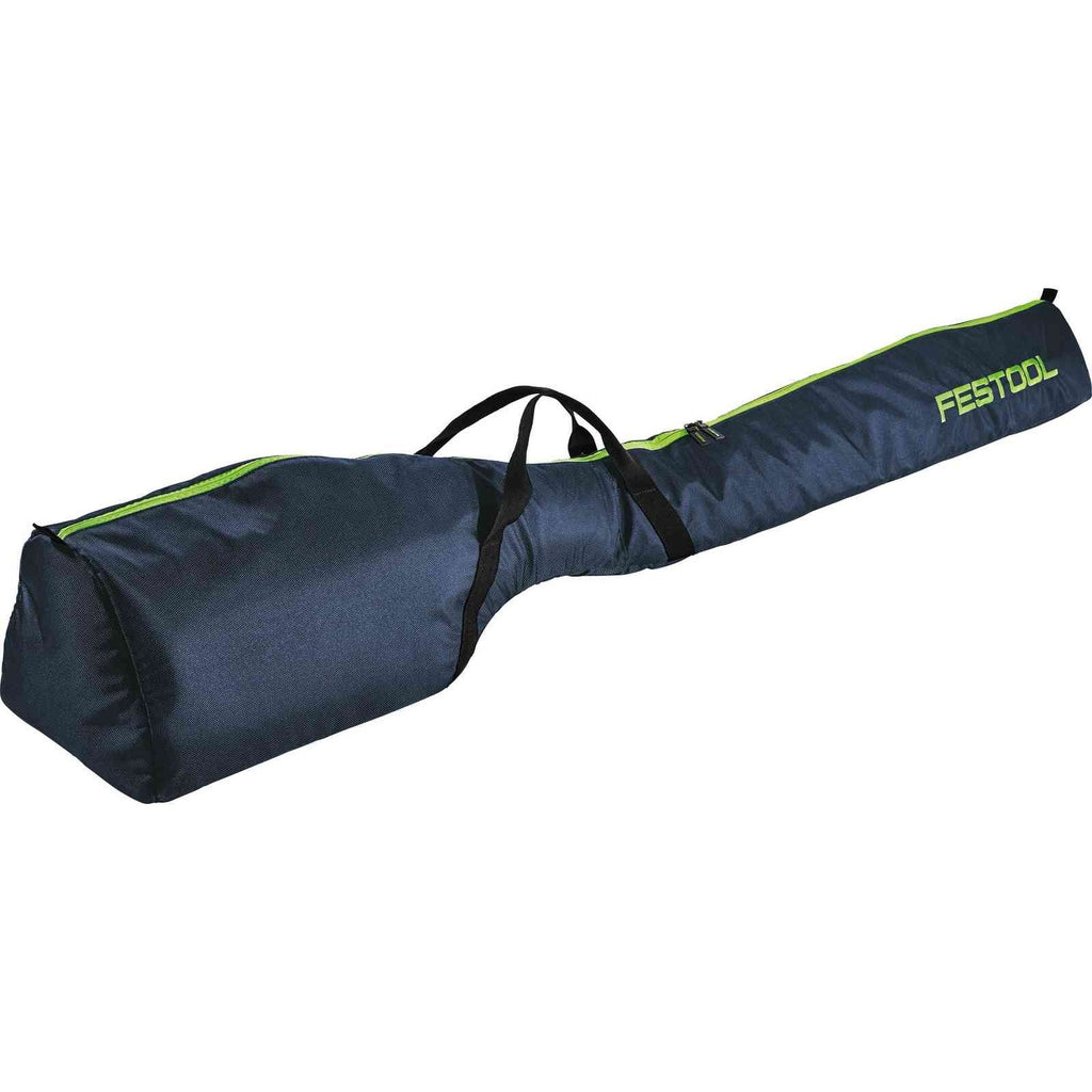 Bag LHS-E 225-BAG