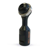 Ball Gouge