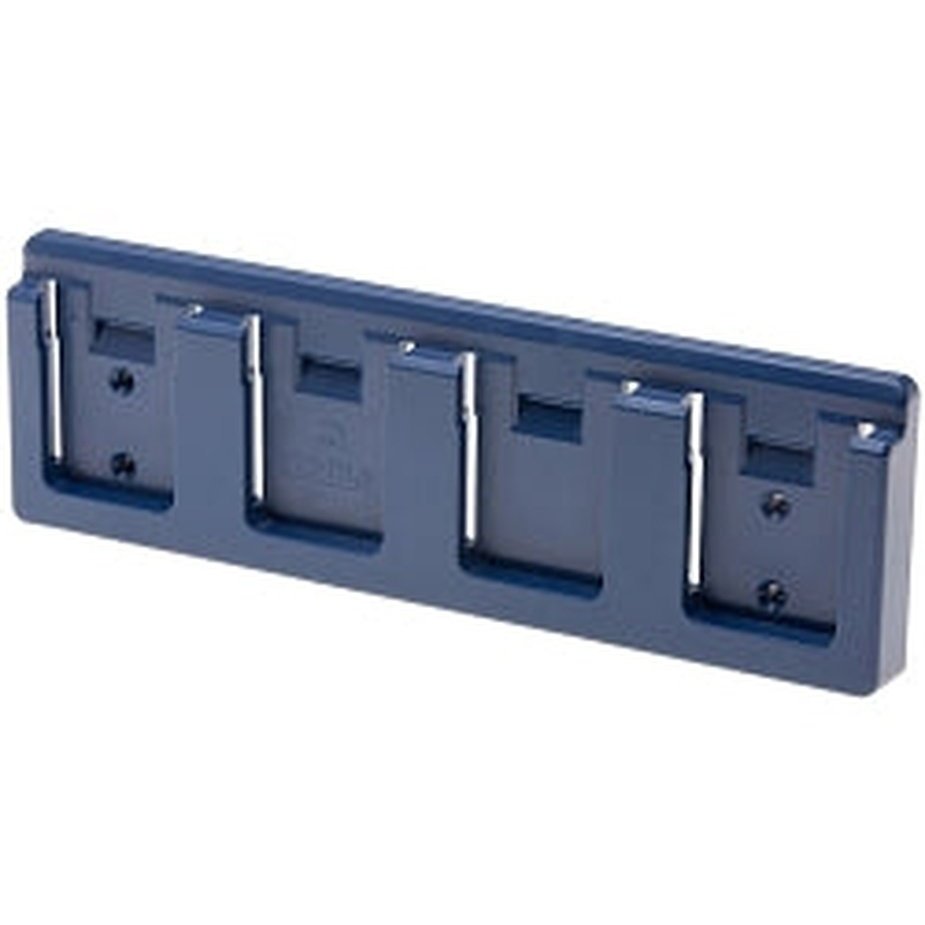 Battery Storage Rails – Great Western Saw