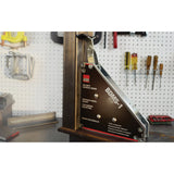Magnet Magnetic Square 90/45 degree 100 lb pull