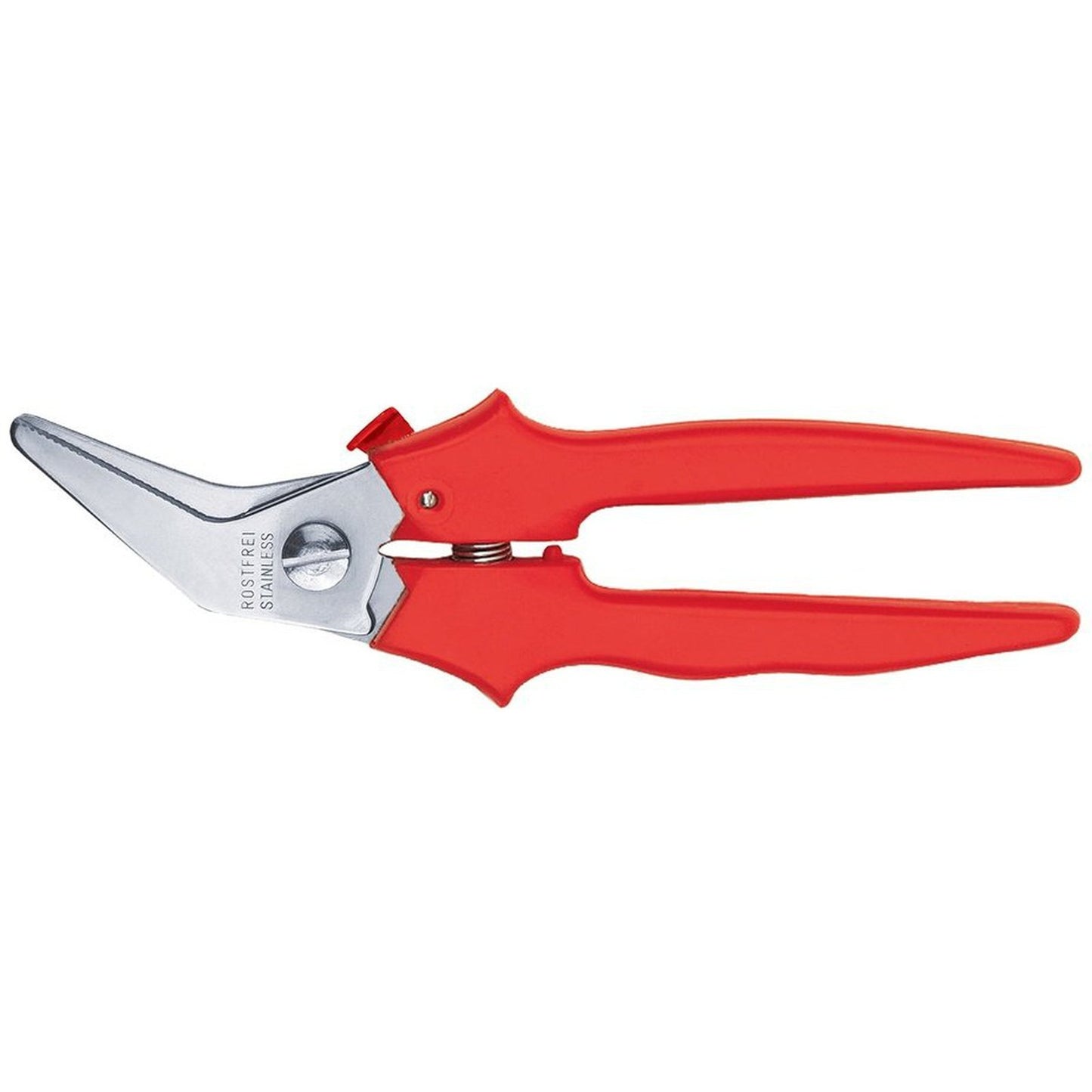MultiSnip Offset D48A