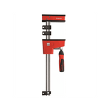 K Body Clamp KRE