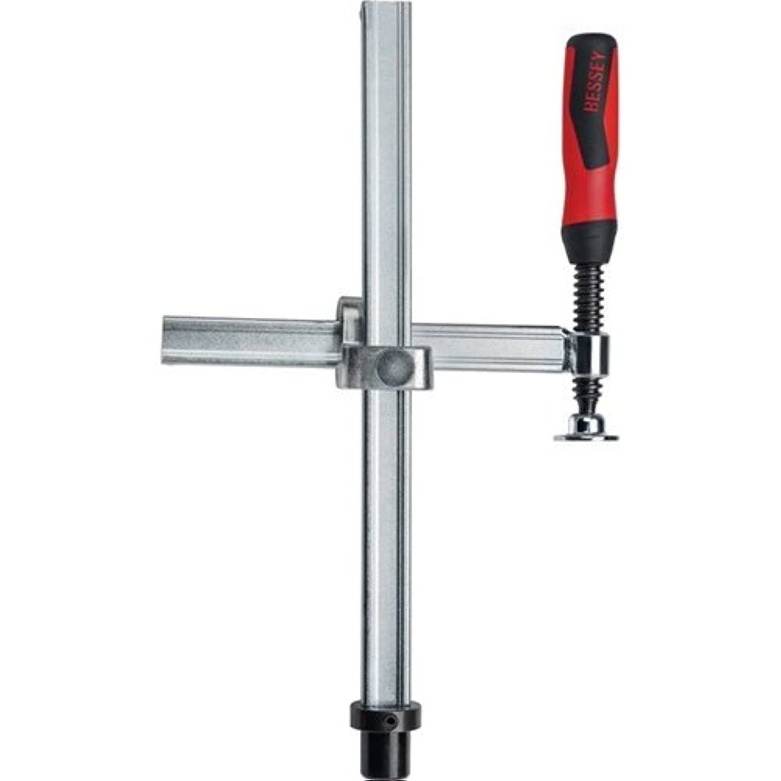 Table Clamp variable 2K std pad variable 16 mm