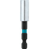 Bit Driver Impact Bit Holder 2-3/8" Magnetic